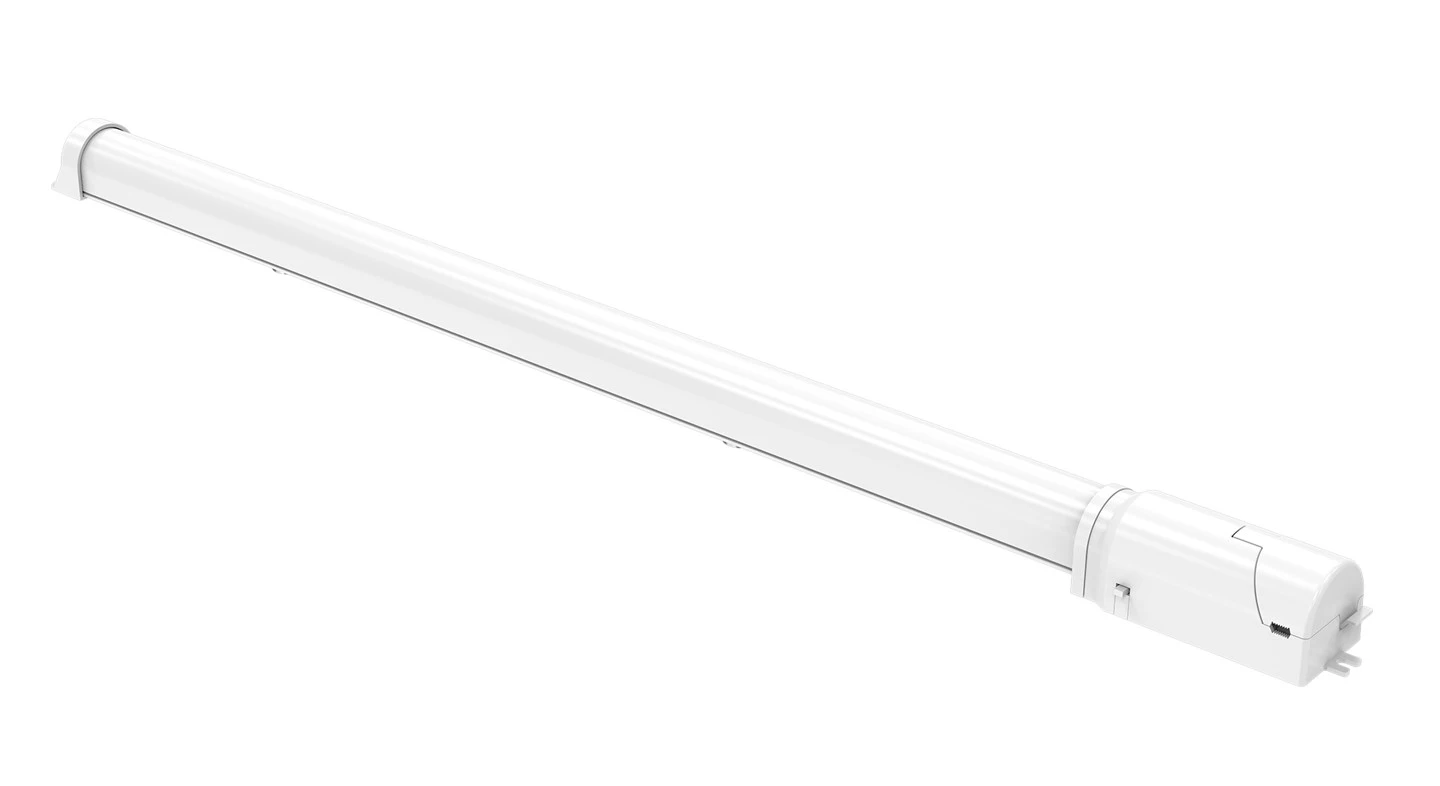 مقناطیسي LED Retrofit