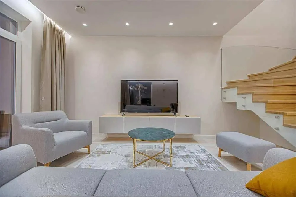 3000k 3000k