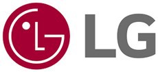 LG Electronics LG Electronics