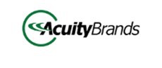Acuity Acuity