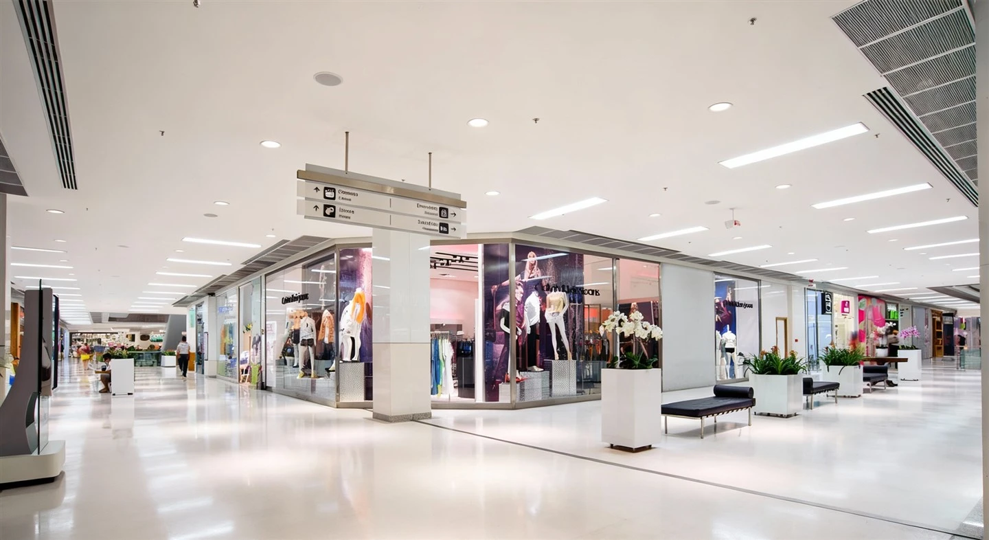 Winston Batten Light high quality