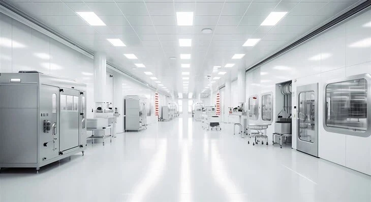 product-730-399